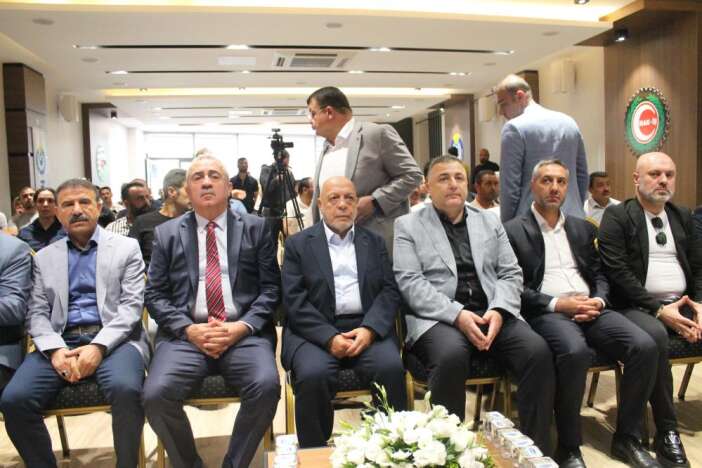 hak-is-genel-baskani-arslan-konyadan-daha-buyuk-beklentilerimiz-var