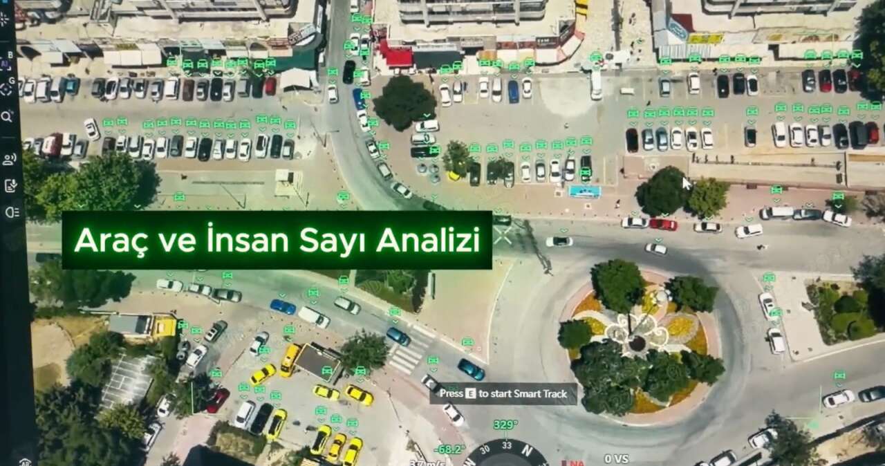 konya-trafiginin-kaynakcilari-yandi-gokmen-tepelerinde-olacak
