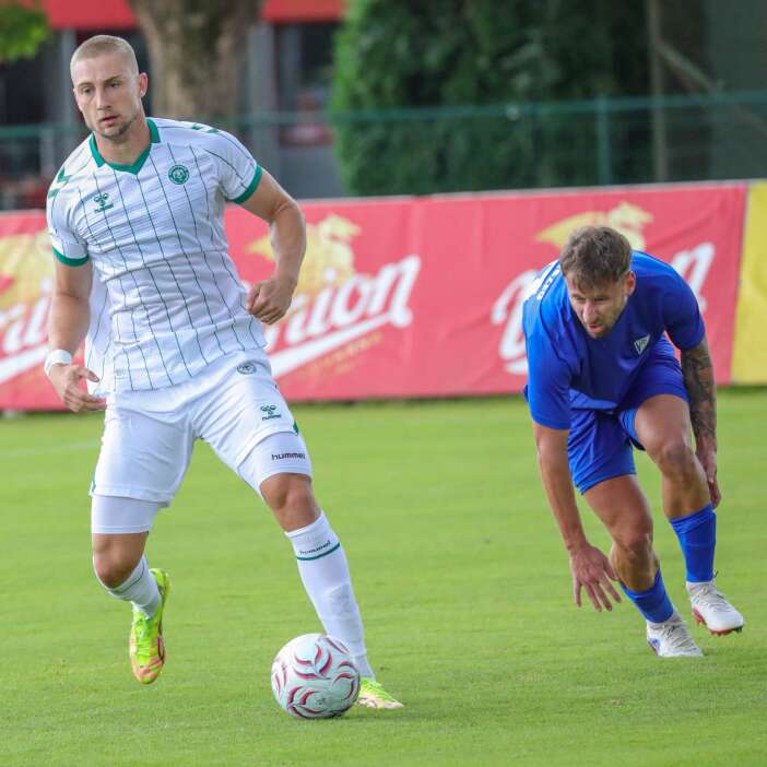 konyaspor-ikinci-hazirlik-macinda-maglup-oldu