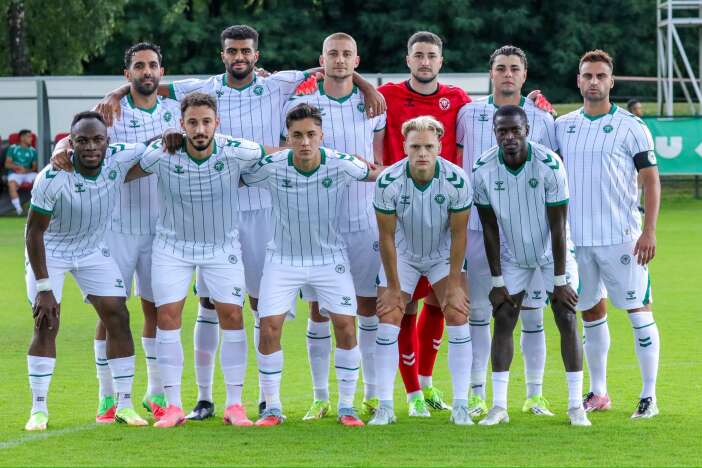 konyaspor-ikinci-hazirlik-macinda-maglup-oldu