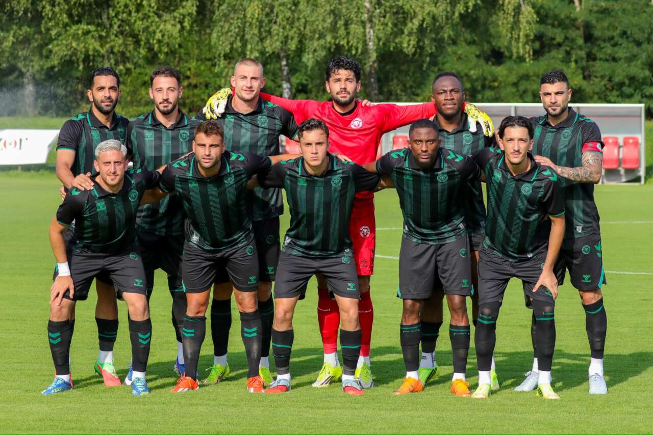 konyaspor-slovenya-kampinda-2nci-sinavina-bugun-cikiyor
