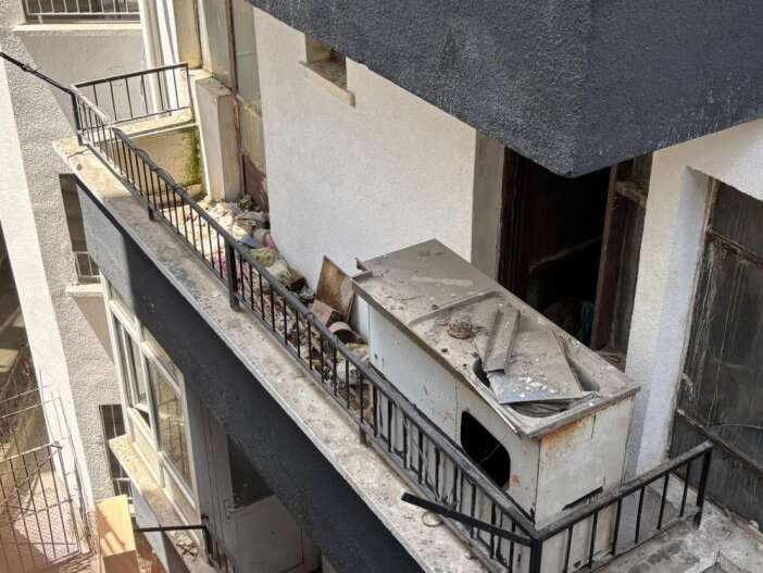 kotu-koku-gercegi-ortaya-cikardi-yasli-ciftin-evi-icin-ekipler-harekete-gecti