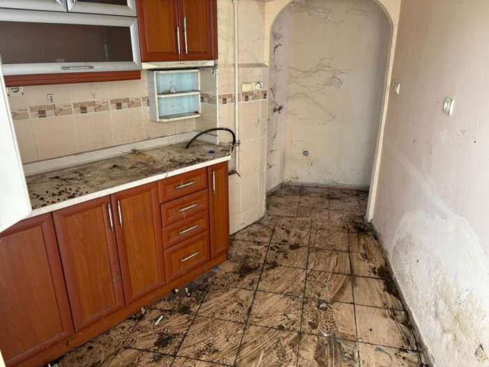 kotu-koku-gercegi-ortaya-cikardi-yasli-ciftin-evi-icin-ekipler-harekete-gecti