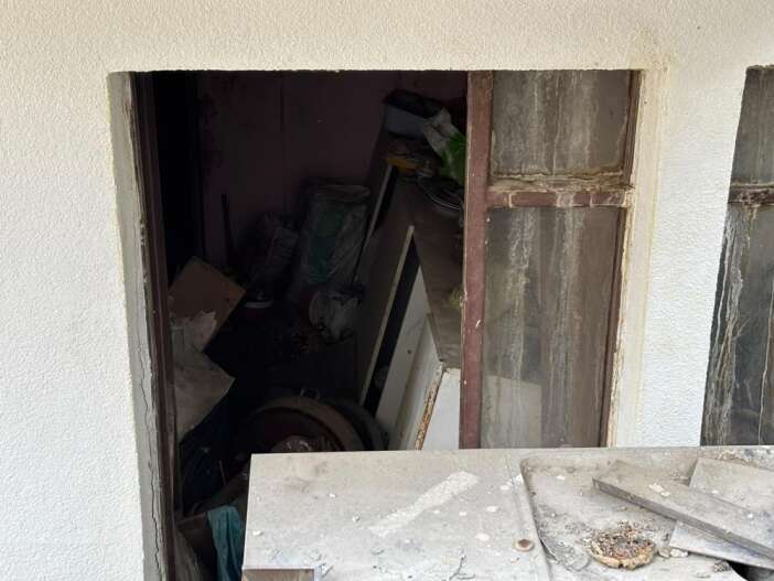 kotu-koku-gercegi-ortaya-cikardi-yasli-ciftin-evi-icin-ekipler-harekete-gecti