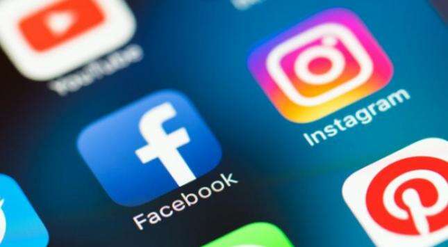 facebook-ve-instagram-coktu-mu