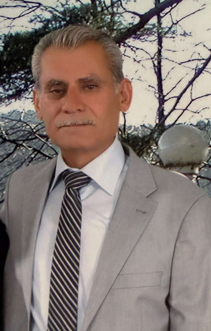 hastanede-cenazeler-karisti-81-yasindaki-adami-baska-aile-gomdu