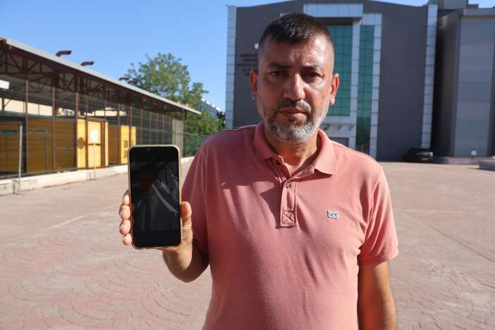 hastanede-cenazeler-karisti-81-yasindaki-adami-baska-aile-gomdu