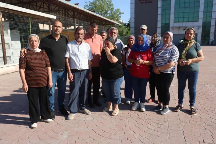 hastanede-cenazeler-karisti-81-yasindaki-adami-baska-aile-gomdu