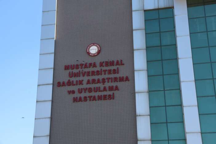 hastanede-cenazeler-karisti-81-yasindaki-adami-baska-aile-gomdu