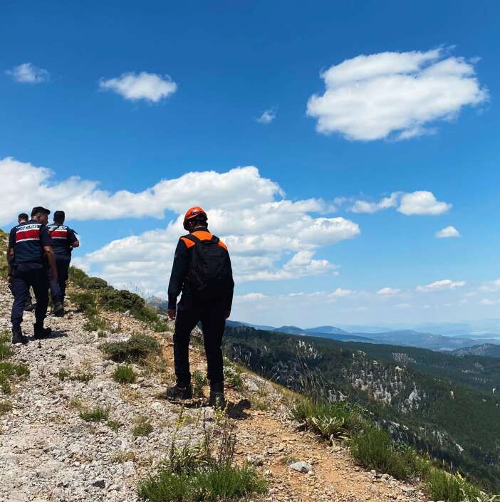 konya-dumanli-yaylasinda-kayip-alarmi