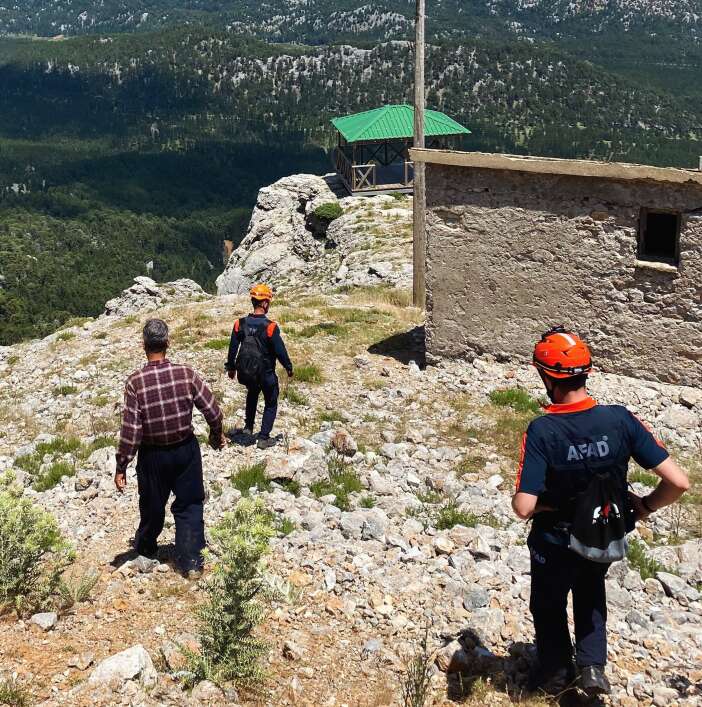 konya-dumanli-yaylasinda-kayip-alarmi