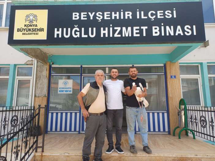 konyada-bir-ilcesinin-simgesiydi-zora-dusunce-sefkat-eli-uzandi