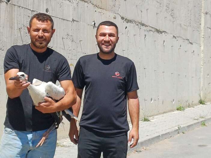 konyada-bir-ilcesinin-simgesiydi-zora-dusunce-sefkat-eli-uzandi