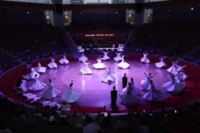 konyada-turkiye-kultur-yolu-festivali-2026-coskuyla-basladi