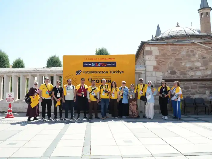 konyada-turkiye-kultur-yolu-festivali-2026-coskuyla-basladi