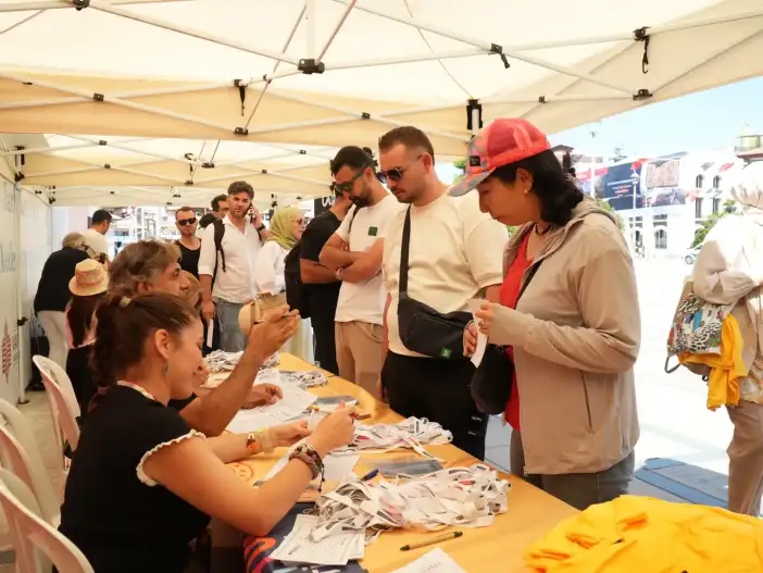 konyada-turkiye-kultur-yolu-festivali-2026-coskuyla-basladi