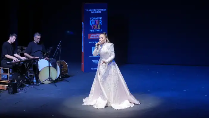 konyada-turkiye-kultur-yolu-festivali-2026-coskuyla-basladi