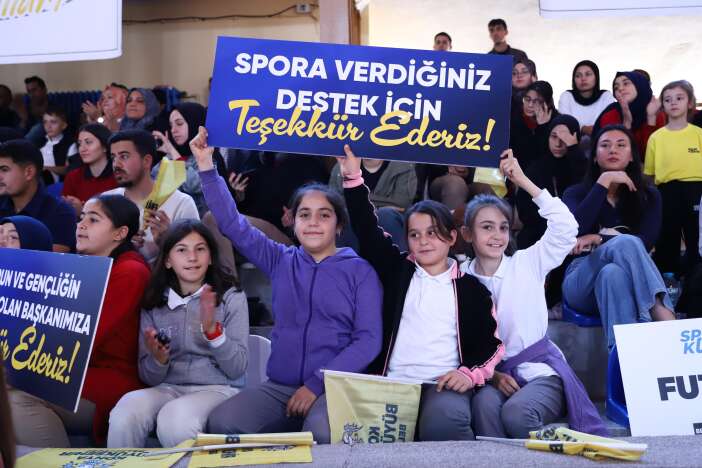 konyada-yaz-spor-okullari-kapilarini-acti-25-bransta-ucretsiz-egitim-basladi
