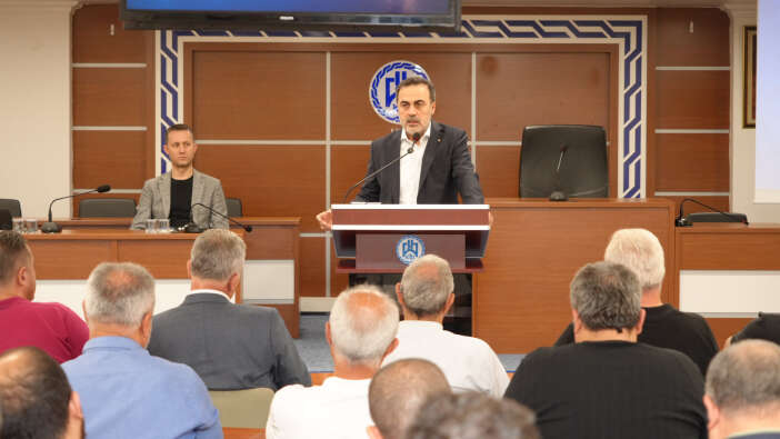 konyanin-uretim-ticaret-ve-yatirim-gucune-ortak-akil-vurgusu