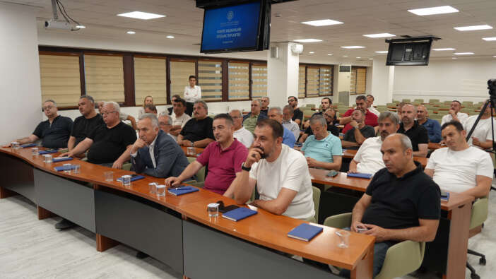 konyanin-uretim-ticaret-ve-yatirim-gucune-ortak-akil-vurgusu