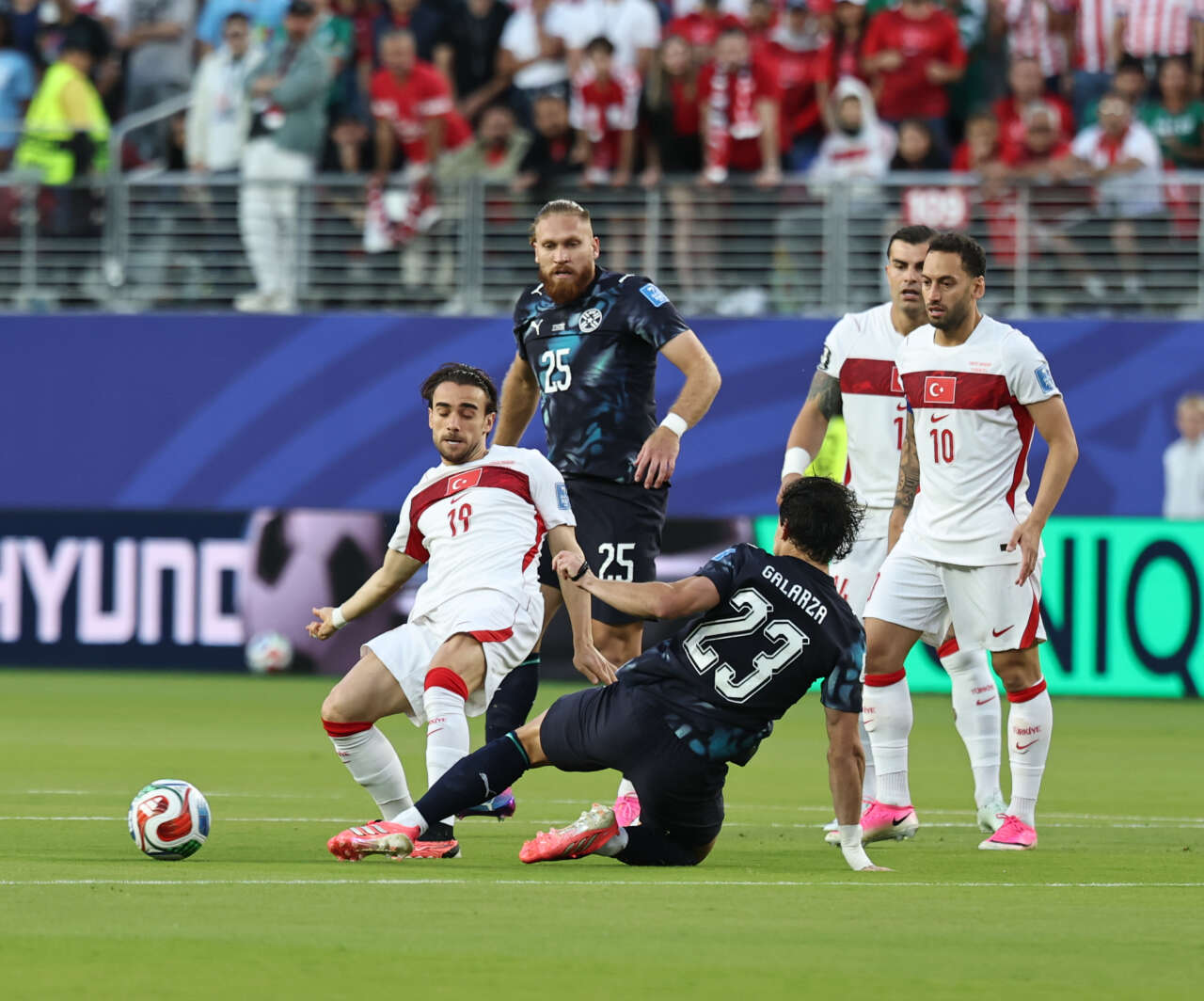 dunya-kupasi-sonrasi-turkiyenin-fifa-siralamasi-degisti
