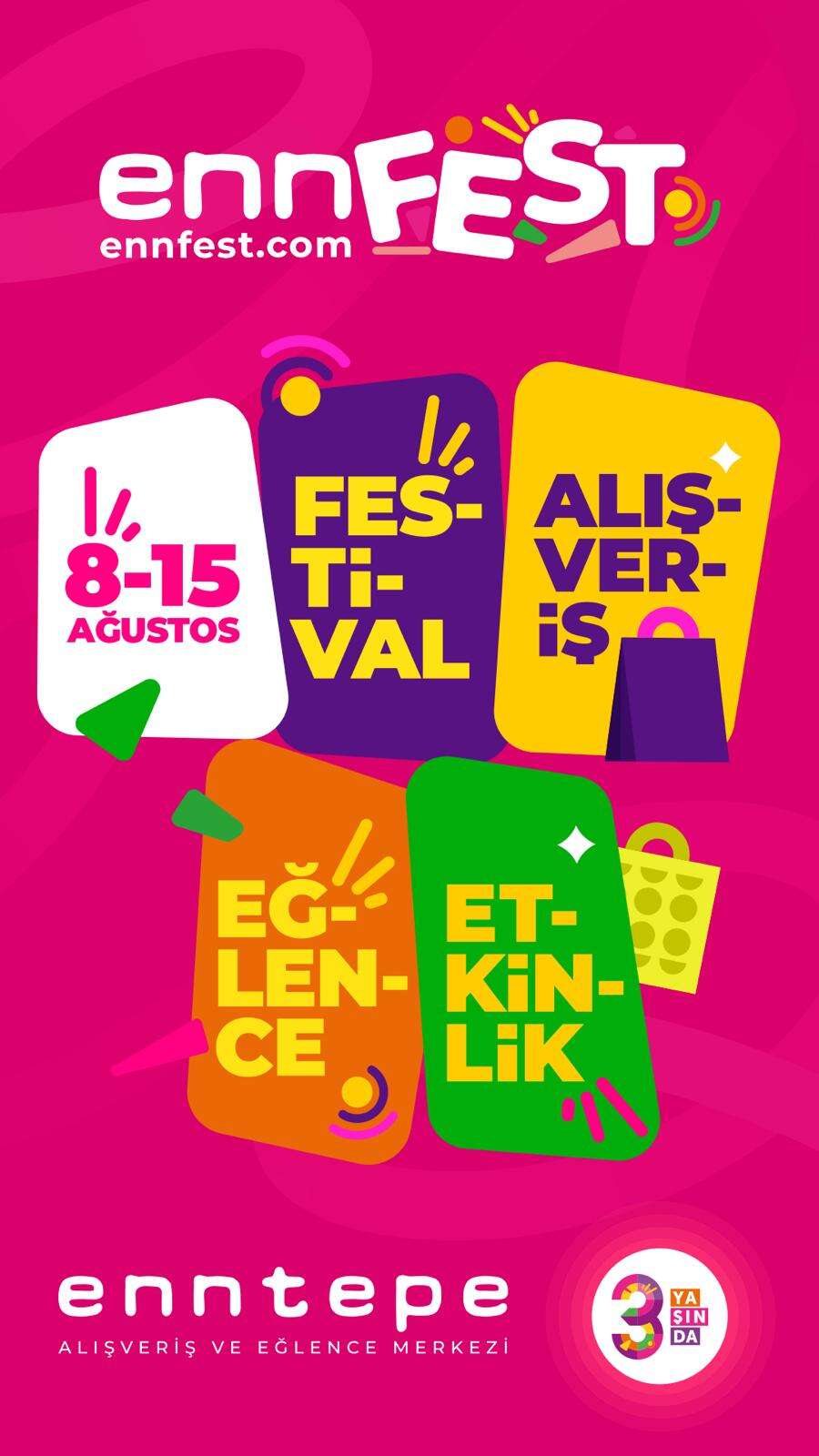 ennfest-ucuncu-kez-konyaya-festival-coskusu-yasatacak
