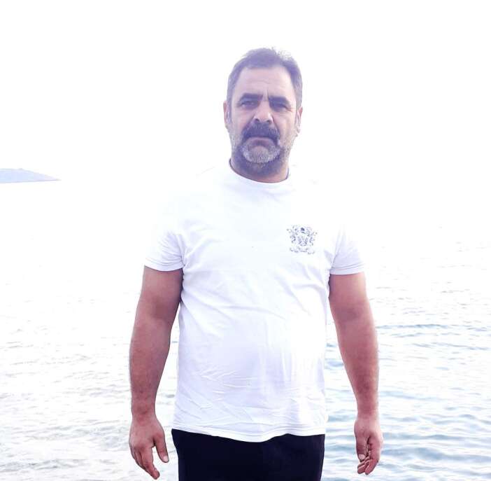 husumetli-akrabalarin-kavgasi-kanli-bitti-1-olu-6-yarali