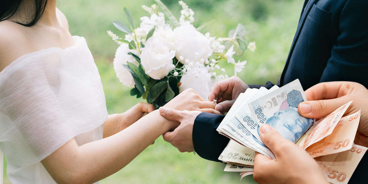 konya-buyuksehir-30-bin-tl-evlilik-yardimi-basvurusu-nasil-yapilir-sartlar-neler