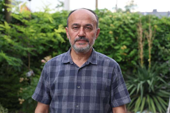 konya-kendi-mezarini-kaziyor-bilincsiz-sulama-kenti-yutuyor