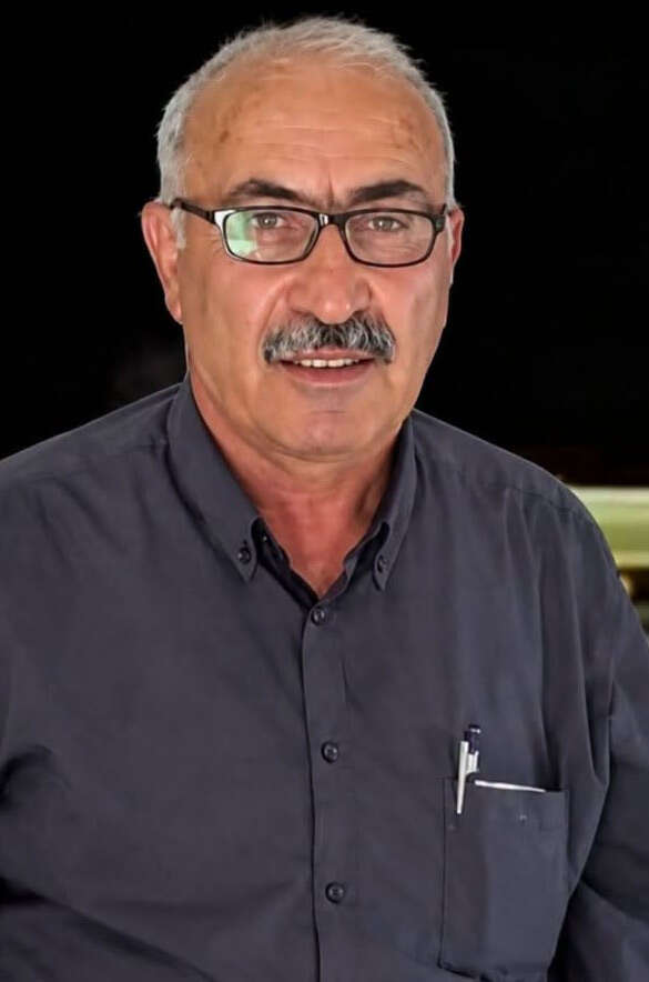 konyada-bir-ilceyi-yasa-bogan-kaza-2-olu-3-yarali-var