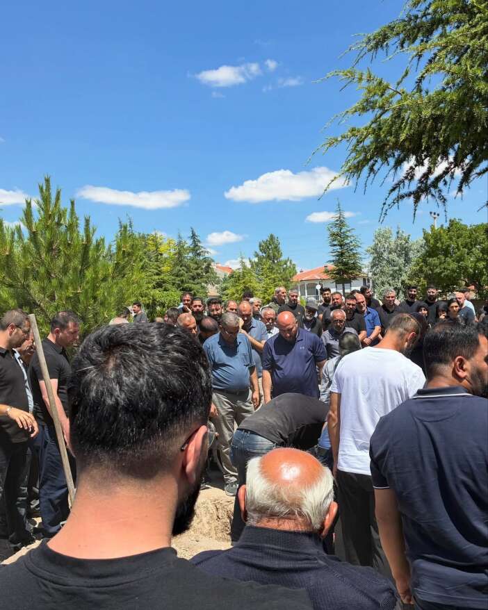 konyada-bir-ilceyi-yasa-bogan-kaza-2-olu-3-yarali-var