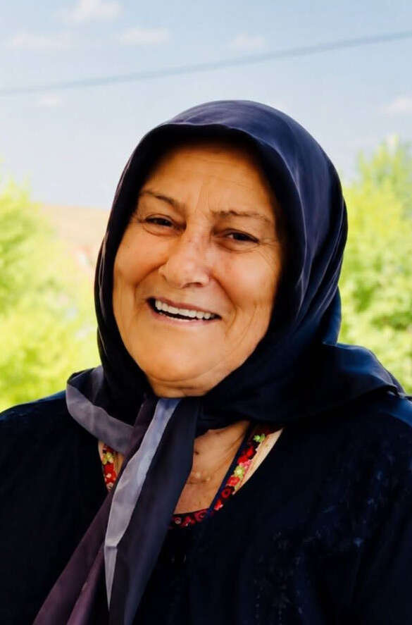 konyada-bir-ilceyi-yasa-bogan-kaza-2-olu-3-yarali-var