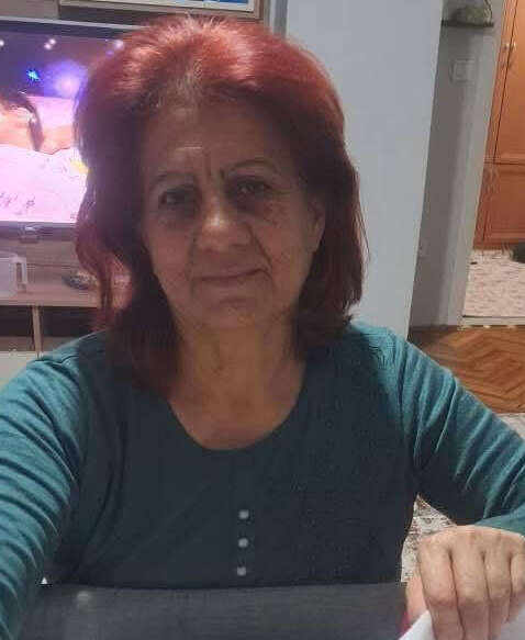 konyada-hafif-ticari-arac-takla-atti-cihan-savas-oldu-3-yarali-var