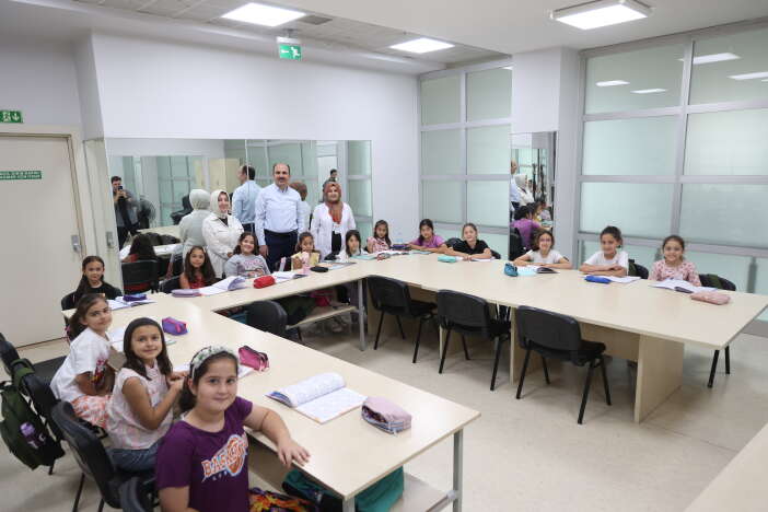 konyada-yaz-geldi-bilgehaneler-ve-asemler-civil-civil-oldu