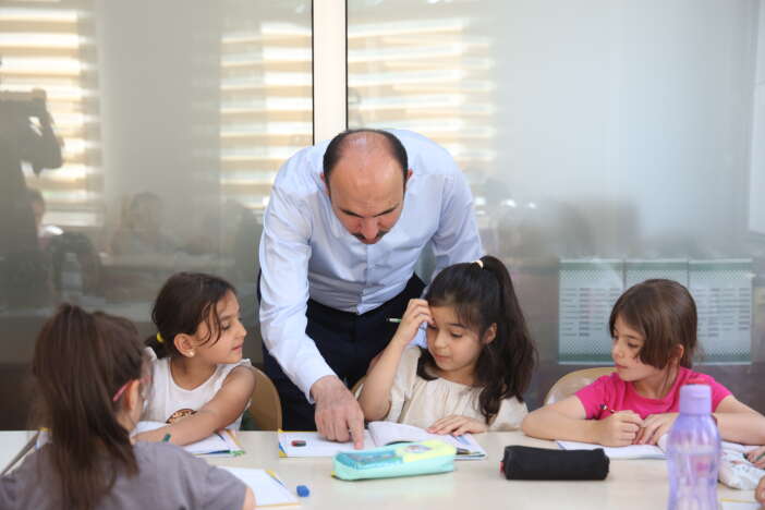 konyada-yaz-geldi-bilgehaneler-ve-asemler-civil-civil-oldu