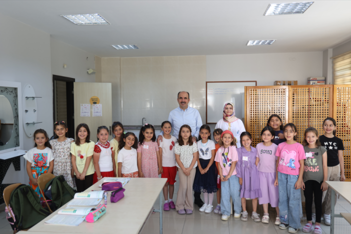 konyada-yaz-geldi-bilgehaneler-ve-asemler-civil-civil-oldu