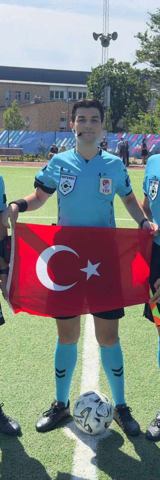 konyali-genc-hakem-avrupada-duduk-caliyor