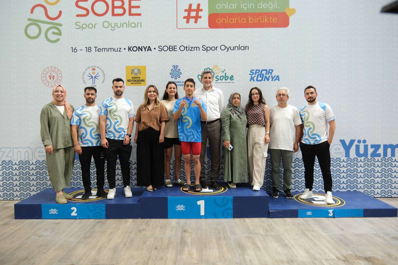 konyanin-otizmli-sporcularindan-buyuk-basari-madalyalar-pes-pese-geldi