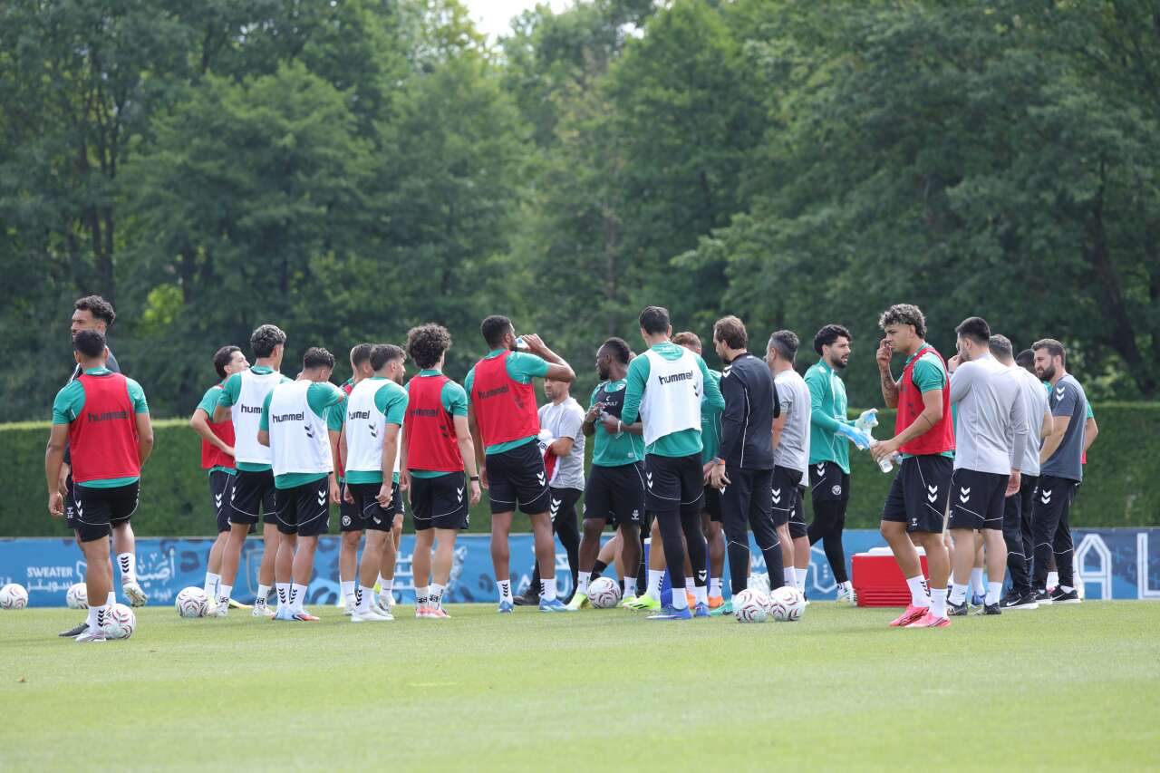 konyaspor-ucuncu-etap-kamp-calismalarina-basladi