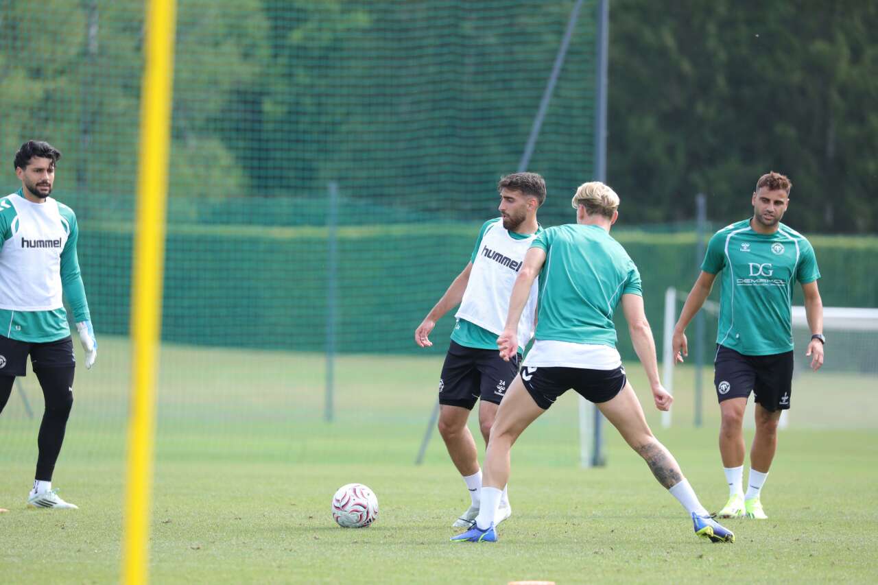 konyaspor-ucuncu-etap-kamp-calismalarina-basladi