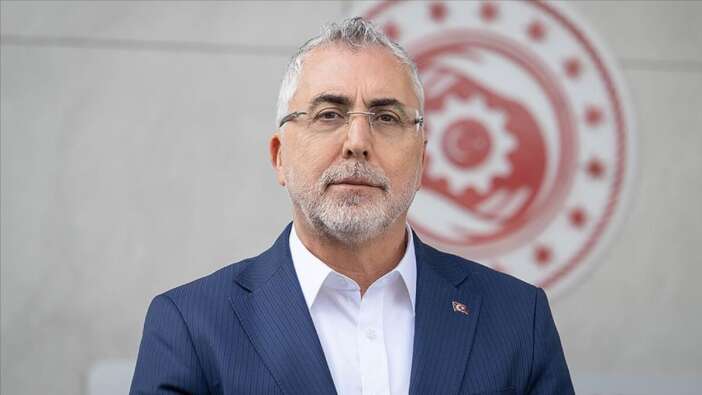 lgs-ve-yks-tercihinde-yeni-donem-dabis-artik-cep-telefonunda
