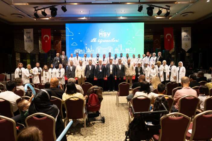 msv-koleji-yeni-egitim-yilina-aile-bulusmasiyla-hazir