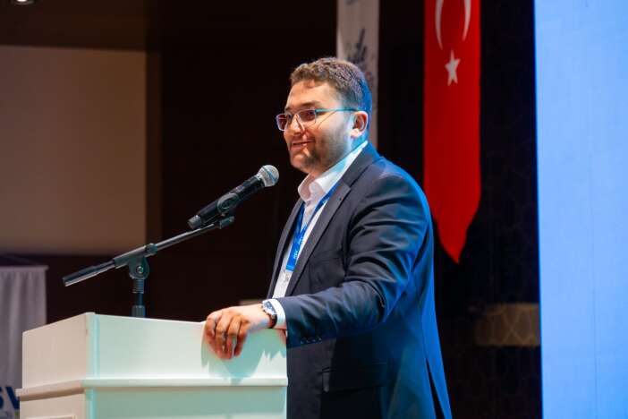 msv-koleji-yeni-egitim-yilina-aile-bulusmasiyla-hazir