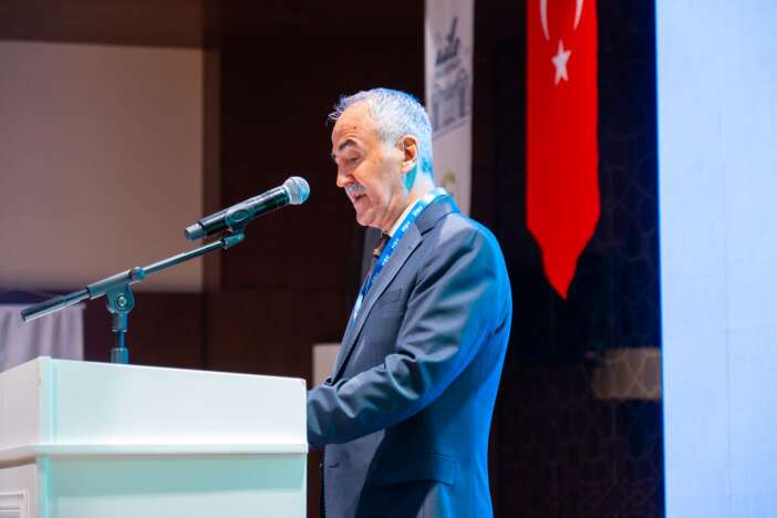 msv-koleji-yeni-egitim-yilina-aile-bulusmasiyla-hazir