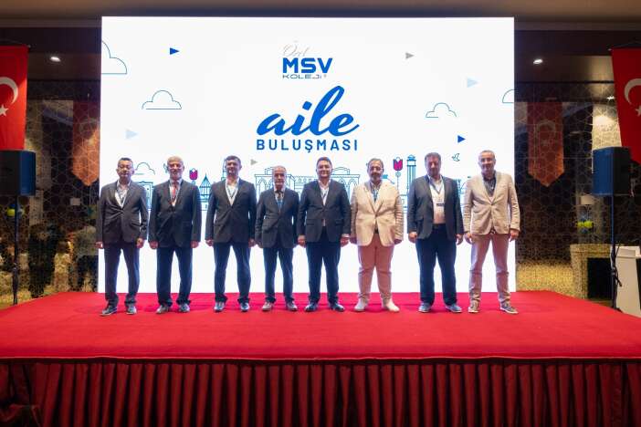 msv-koleji-yeni-egitim-yilina-aile-bulusmasiyla-hazir