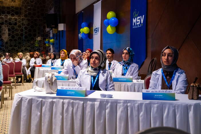 msv-koleji-yeni-egitim-yilina-aile-bulusmasiyla-hazir