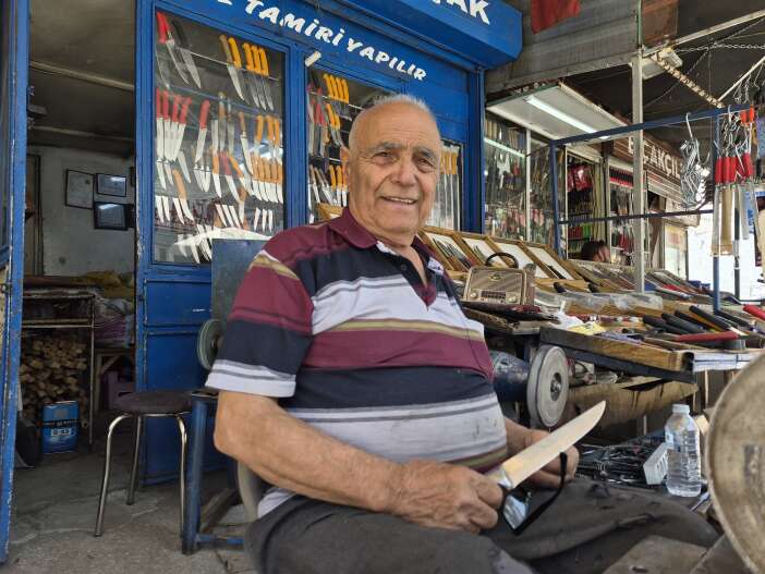 yarim-asirlik-meslek-yok-olmanin-esiginde-konyali-usta-dert-yandi