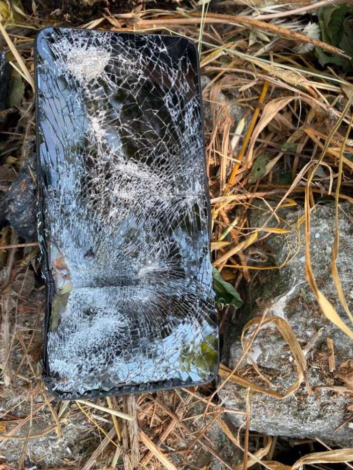4-kilo-altin-calip-kactilar-piknik-yaparken-yakalandilar