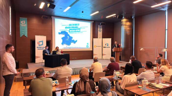 bikin-uygulamali-mevzuat-egitiminin-sekizinci-duragi-konya-oldu