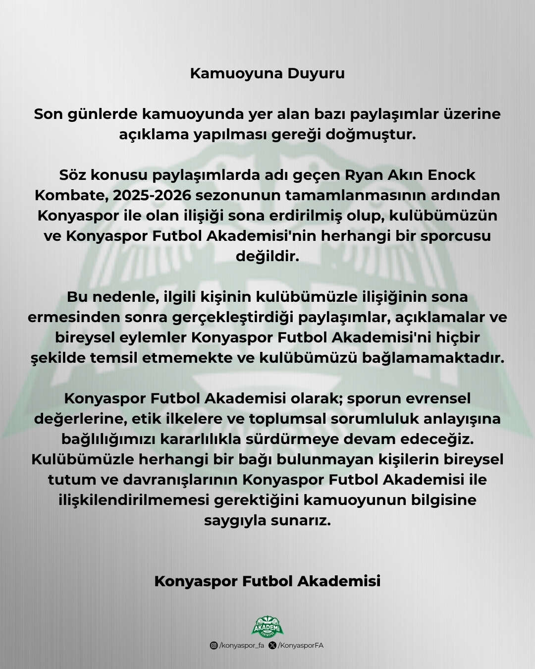 fenerbahce-formasiyla-yaptigi-paylasim-tepki-cekmisti-konyaspordan-aciklama-geldi